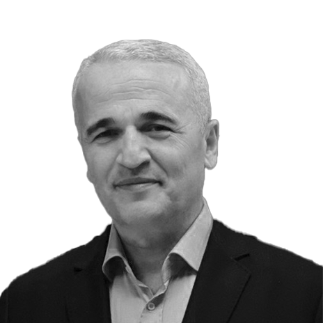 Ekrem Demirli