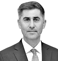 Murat Yeşiltaş